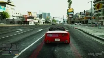 Франклін та Ламар (Franklin and Lamar) Проходження GTA 5 ламар