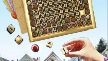 Франшиза Конфаель - франчайзинг кондитерського бутіка, Ціни, умови та відгуки франшиза
