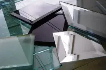 Фацетні верстати для обробки скла верстати