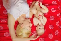 ФОТОСЕСІЇ МАЛЮКІВ 3х-10ти МІСЯЧНОГО ВІКУ місяців