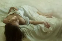 механізми