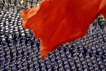 володимир