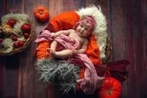 ФОТОСЕСІЇ МАЛЮКІВ 3х-10ти МІСЯЧНОГО ВІКУ фотосесії