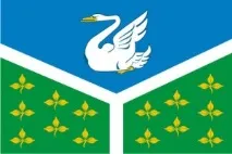 двох