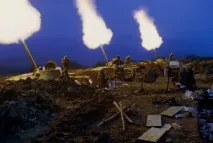 фотограф
