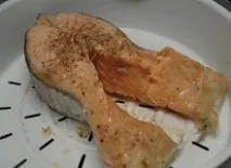 калорійність