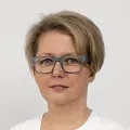 Фруктова дієта для схуднення на 7 днів, меню та відгуки днів