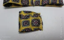 Краватка метеликсвоїми руками, Країна Майстрів країна