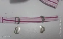 Краватка метеликсвоїми руками, Країна Майстрів метеликсвоїми