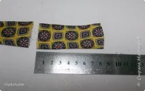 Краватка метеликсвоїми руками, Країна Майстрів країна