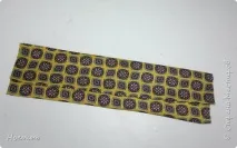 Краватка метеликсвоїми руками, Країна Майстрів метеликсвоїми