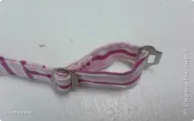 Краватка метеликсвоїми руками, Країна Майстрів краватка