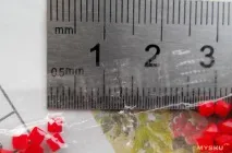 Де можна замовити алмазну вишивку по фотографії відео-посібник зі збирання мозаїки для алмазну