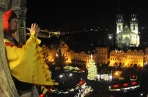 Де шукати Різдво або 10 найкращих різдвяних ярмарків світу, Living in Travels різдвяних