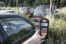 Фукусіма через 5 років, ФОТО НОВИНИ новини