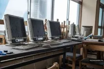 Фукусіма через 5 років, ФОТО НОВИНИ фукусіма
