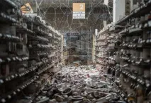 Фукусіма через 5 років, ФОТО НОВИНИ років