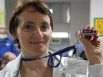 Фукусіма через 4 роки уроки інаслідки TEPCO