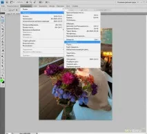 Де можна замовити алмазну вишивку по фотографії відео-посібник зі збирання мозаїки для можна