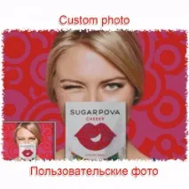 Де можна замовити алмазну вишивку по фотографії відео-посібник зі збирання мозаїки для можна