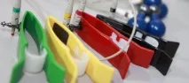 Функціональна діагностика дослідження