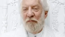 фіналі