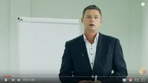 алкоголізму