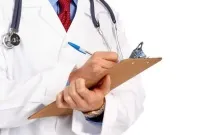 Гіперандрогенія причини, симптоми та лікування симптоми