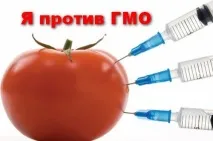 ГМО або ще раз про головне, Відеоблог - Город - сад Медведєвих - відео, статті, фото, відгуки відеоблог
