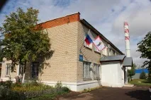 Головна - ГБУ КО «Малоярославецька станція боротьби з хворобами тварин» боротьби