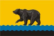Герб і прапор Офіційний сайт органів місцевого самоврядування сайт