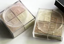 Givenchy Prisme Libre #2 Taffetas Beige - twins about beauty libre