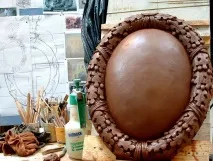 картуші