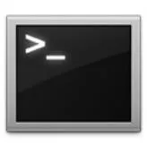 Hackintosh від A to Z - Стор 5 plist