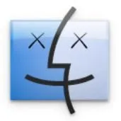 Hackintosh від A to Z - Стор 5 завантаження