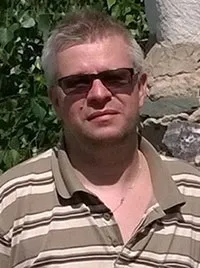 GraniStone - технологія виготовлення виробів із рідкого граніту. технологія