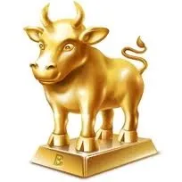 Гороскоп на 2018 рік для Бика жінки та чоловіки чоловіки