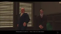 GTA Liberty City Stories v1 liberty