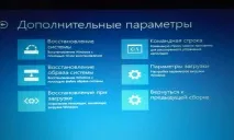 Грузить процесор на 100 процесор