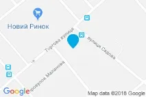 одеси