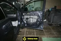 двох комплектів