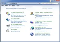 Грузить процесор на 100 допомогою