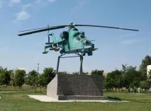 Міста Ставропольського краю ставропольського