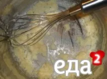 Гарячий сирний соус рецепт гарячий