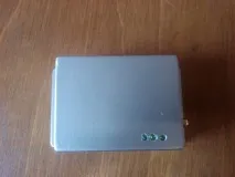 сервер