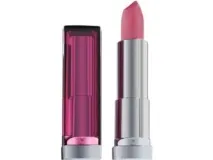 Губна помада Maybelline, Краса та косметика губна