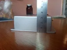 дані