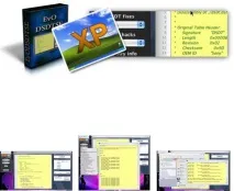 Hackintosh від A to Z - Стор 5 hackintosh