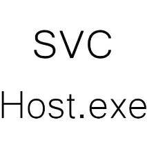 Грузить процесор на 100 windows