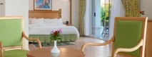 Hilton Hurghada Long Beach Resort 4 (Єгипет) long